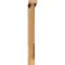 Ekena Millwork Traditional Block Smooth Bracket w/ Offset Brace, Western Red Cedar, 3 1/2"W x 26"D x 30"H BKT0402X26X30TRA05SWR - alternate 2